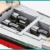 COBI Schlachtschiff Tirpitz LD.Ed E.E. COBI-4838 - 4