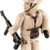 COBI Sd.Kfz. 124 WESPE Executive, Grün, Braun, Schwarz, 3.5 inch x 7.3 inch - 12