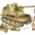 COBI Panzerjäger Marder III Sd.Kfz.139 (3131)