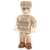 COBI Panzerjäger Marder III Sd.Kfz.139 (3131) Soldat