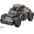 COBI Panzerspähwagen Sd.Kfz. 222 (2657)