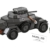 COBI Panzerspähwagen Sd.Kfz. 222 (2657)