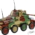 COBI Sd.Kfz. 234/2 PUMA (Set 2287) Moc