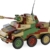 COBI Sd.Kfz. 234/2 PUMA (Set 2287)