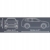 COBI Skoda Enyaq Sportline, 12.5cm x 6.5cm x 5cm, Grau - 5
