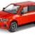 COBI Skoda Kodiaq VRS, 13.5 cm x 6.5 cm x 5 cm - 2