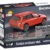 COBI Skoda Kodiaq VRS, 13.5 cm x 6.5 cm x 5 cm - 3