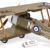 COBI Sopwith F.1 Camel - 1
