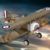 COBI Sopwith F.1 Camel - 11