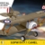 COBI Sopwith F.1 Camel - 2