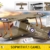 COBI Sopwith F.1 Camel - 3