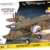 COBI Sopwith F.1 Camel - 4