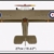 COBI Sopwith F.1 Camel - 6