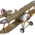 COBI Sopwith F.1 Camel - 9