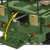 COBI Stryker M1126 ICV - 10