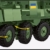 COBI Stryker M1126 ICV - 11