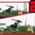 COBI Stryker M1126 ICV - 12