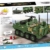 COBI Stryker M1126 ICV - 3