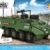 COBI Stryker M1126 ICV - 4
