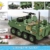 COBI Stryker M1126 ICV - 5