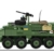 COBI Stryker M1126 ICV - 6