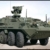 COBI Stryker M1126 ICV - 8
