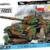 COBI T-72 Mir (PL/UA), Einheitsgröße, Camo - 2