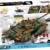 COBI T-72 Mir (PL/UA), Einheitsgröße, Camo - 4