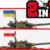 COBI T-72 Mir (PL/UA), Einheitsgröße, Camo - 5