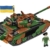 COBI T-72 Mir (PL/UA), Einheitsgröße, Camo - 9