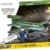COBI 3135 V-1 Fieseler Fi 103 Vergeltungswaffe 1 Box