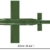 COBI 3135 V-1 Fieseler Fi 103 Vergeltungswaffe 1