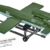 COBI 3135 V-1 Fieseler Fi 103 Vergeltungswaffe 1