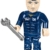 COBI 3135 V-1 Fieseler Fi 103 Vergeltungswaffe 1 Minifigur