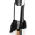 COBI V2 Rakete Vergeltungswaffe 2
