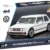 COBI Volkswagen Golf GTI (1976–1983), Weiß
