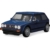 COBI 24615 Volkswagen Golf GTI (1976)