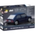 COBI 24615 Volkswagen Golf GTI (1976)