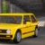 COBI Volkswagen Golf GTI - 5