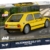 COBI Volkswagen Golf GTI - 6