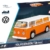 COBI Volkswagen T2b Bus (24621) Box