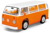 COBI Volkswagen T2b Bus (24621)