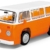 COBI Volkswagen T2b Bus (24621)