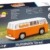 COBI Volkswagen T2b Bus (24621) Box Rückseite