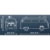 COBI Volkswagen T2b Feuerwehr, 14 cm x 6.5 cm x 6 cm - 6