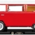 COBI Volkswagen Transporter T2a – Camper Van (24361) Seite