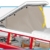 COBI Volkswagen Transporter T2a – Camper Van (24361) Dachzelt