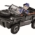 COBI VW TYP 166 Schwimmwagen - 1