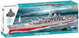 COBI Yamato 3083