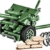 COBI ZIS-3 Soviet Gun - 1